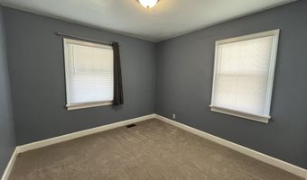 2806 Jefferson St, Anderson, IN 46016