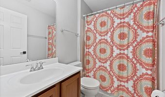 20793 CROSS TIMBER Dr, Ashburn, VA 20147