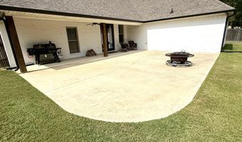 503 Whistle Stop, Brandon, MS 39042
