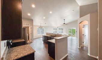 1334 Means Ln, Berthoud, CO 80513