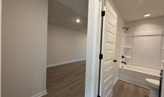 317 Brook Landing Cir, Auburn, GA 30011