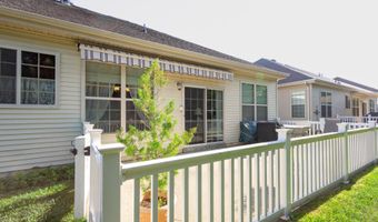 39 Mission Way, Barnegat, NJ 08005