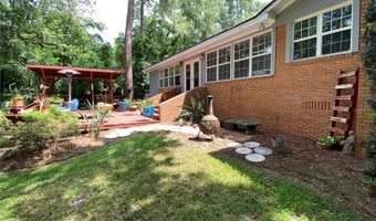 1330 NW 107TH Ter, Gainesville, FL 32606
