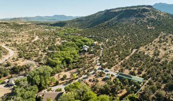 7130- B-4-A S CARRIAGE Dr, Brookside, UT 84782