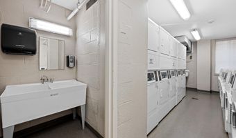 1 E UNIVERSITY Pkwy 502, Baltimore, MD 21218