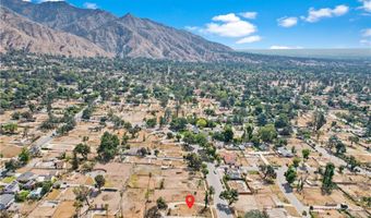 1091 E Mariposa St, Altadena, CA 91001