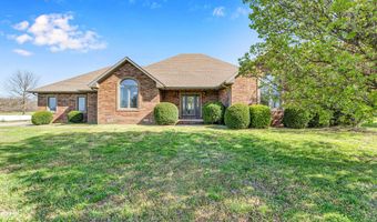 24370 Lawrence 2210, Aurora, MO 65605