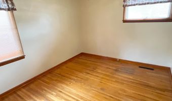 1405 5th St NW, Austin, MN 55912