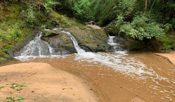 Brookside Drive, Abbeville, SC 29620