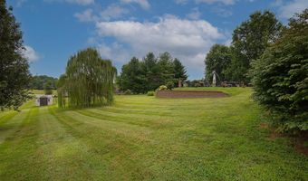 120 Stage Coach Ave, Alvaton, KY 42122