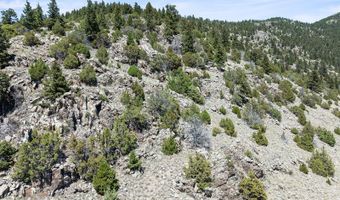 Tract C - 902 Lower Valley Road, Boulder, MT 59632