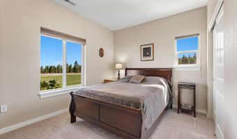 44821 BARBARA Cir, Baker City, OR 97814
