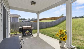 193 Crimson Queen Dr, Blythewood, SC 29016