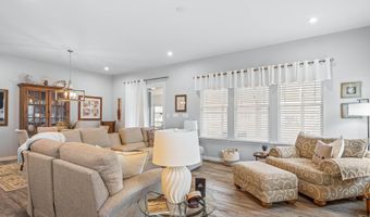 19161 CHARTRES St, Lewes, DE 19958