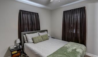 498 Partridge Creek Rd, Amherst, VA 24521