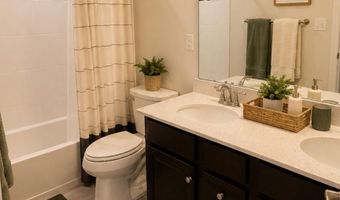 41857 WIND DANCER Ct, Aldie, VA 20105