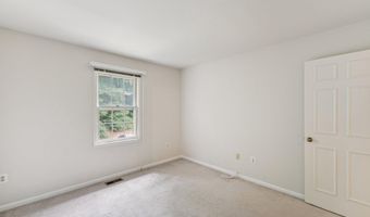 5858 LANGTON Dr, Alexandria, VA 22310