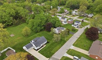1416 W 64th St, Ashtabula, OH 44004