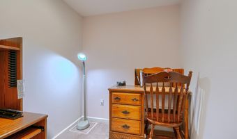 617 SOUTHWARKE Rd, Bel Air, MD 21014