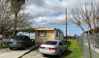 5431 Wilbur Rd, Alpaugh, CA 93201