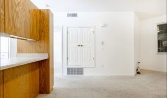 502 S 1040 E 137, American Fork, UT 84003