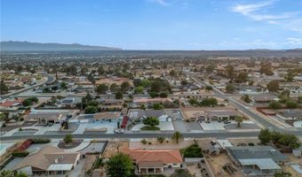 14231 Tawya, Apple Valley, CA 92307