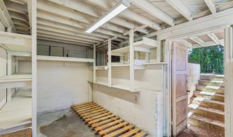 7183 Purdue, La Mesa, CA 91942