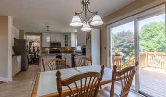 1 SALINA Ct, Hockessin, DE 19707
