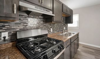 67 S 3rd Ave, Beech Grove, IN 46107