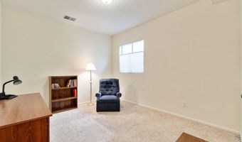 5115 Pasadena Way, Broomfield, CO 80023
