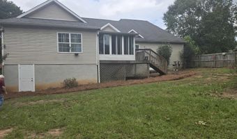 406 Dakota Trl, Macon, GA 31216