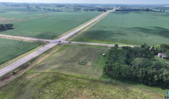 TBD 258th St, Brandon, SD 57005