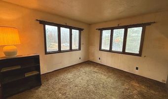 31589 County 23, Akeley, MN 56433