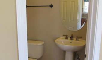 20460 GREYMONT Ter, Ashburn, VA 20147