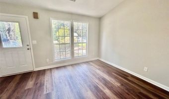 3288 Long Indian Creek Ct, Alpharetta, GA 30022