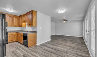17727 Dement Rd, Athens, AL 35611