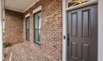 355 Cricket Ln, Alpharetta, GA 30009