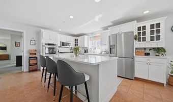 149 Crawford Rd, Chester, NH 03036
