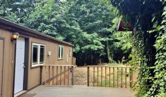 92736 TRIANGLE LAKE RESORT Rd, Blachly, OR 97412
