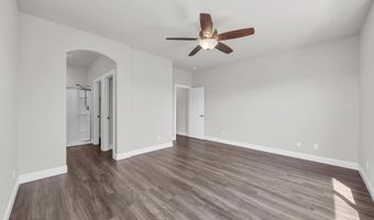 214 Red Oak Dr, Fernley, NV 89408