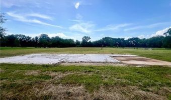 105 HATHORN Rd, Alexandria, LA 71302