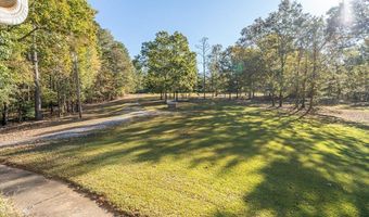 2260 Belmont Rd, Arnoldsville, GA 30619