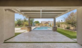 5519 E WINDSTONE Trl, Cave Creek, AZ 85331