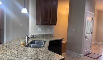 3840 River Trace Dr, D'Iberville, MS 39540