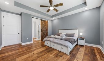 1030 Allen Springs Rd, Alvaton, KY 42122