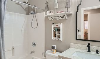 10801 Wallflower Ave, Las Vegas, NV 89135