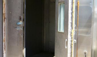 19 ROAD 4870, Bloomfield, NM 87413