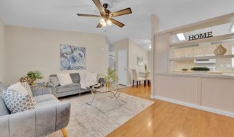 1815 Sweetwater Rd 169, Spring Valley, CA 91977