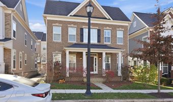 7207 MAISSON RIDGE Cir, Beltsville, MD 20705