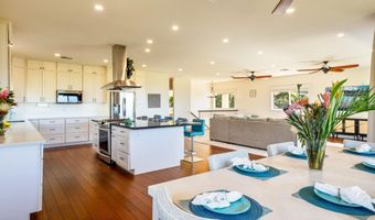153 Hokai Pl, Kihei, HI 96753